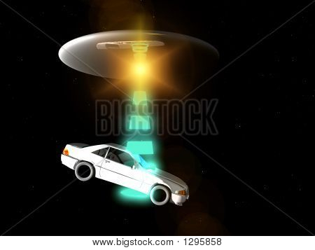 Auto e Ufo 65
