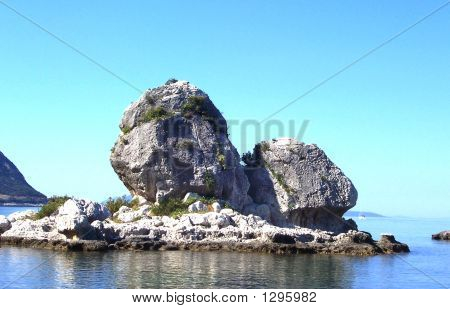 Skała