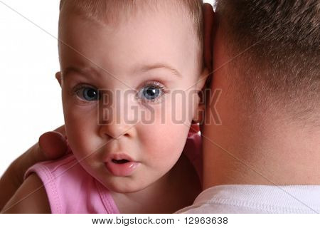 harikası baby