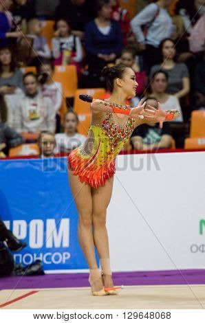 Yeon Jae Son, Clubs. Korea