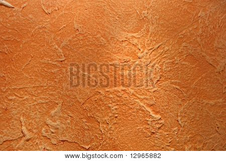 gesso