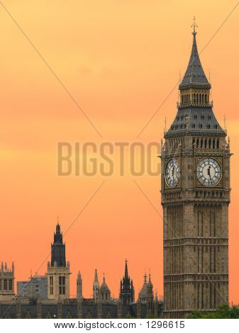 Big Ben
