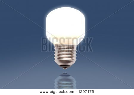 Lampadina