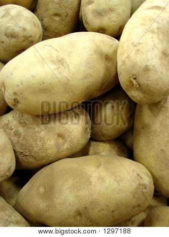 Potatoes1
