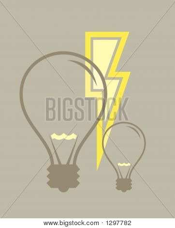 Lightbulb4