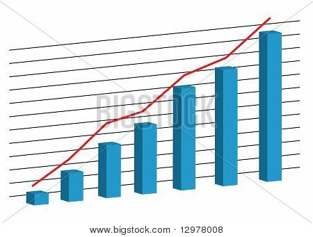 Business Graph