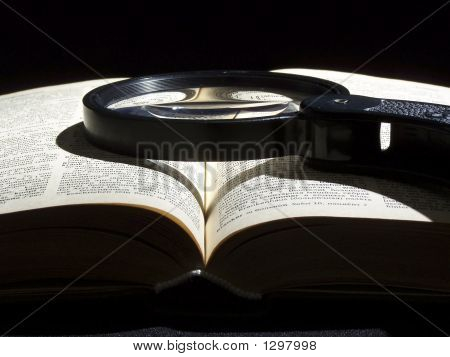 Books3