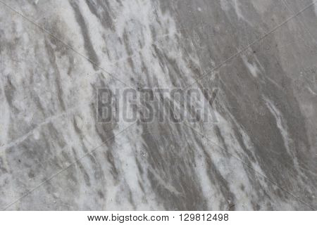 Texture dirty of marble floor and have naturally pattern for the design background.