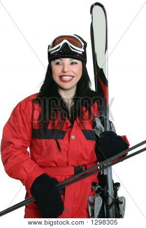 Pronti per le piste