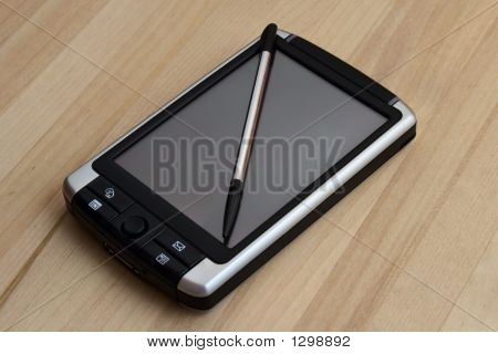 Nouveau Mobile Pc