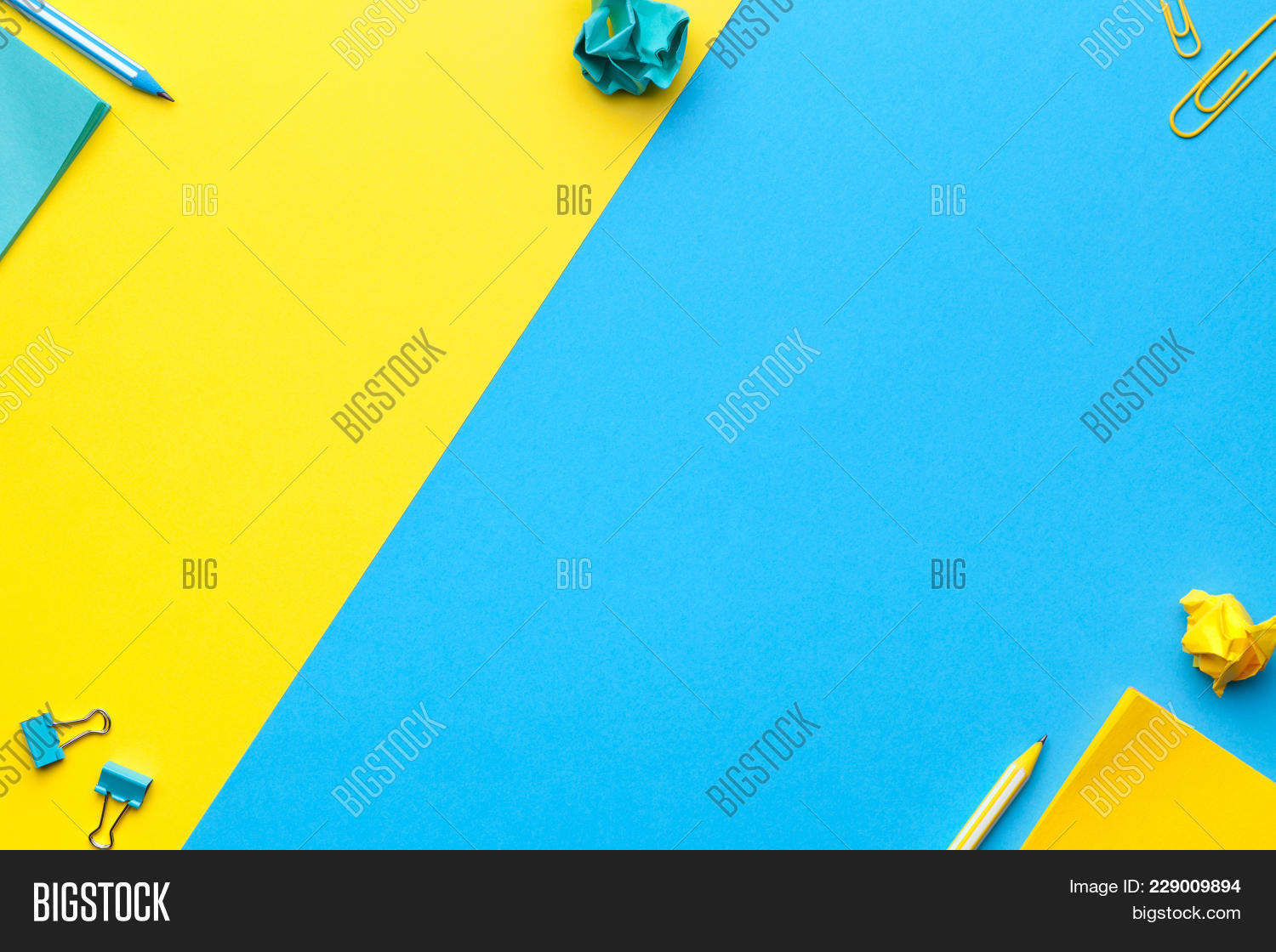 school office powerpoint template school office powerpoint background office powerpoint backgrounds