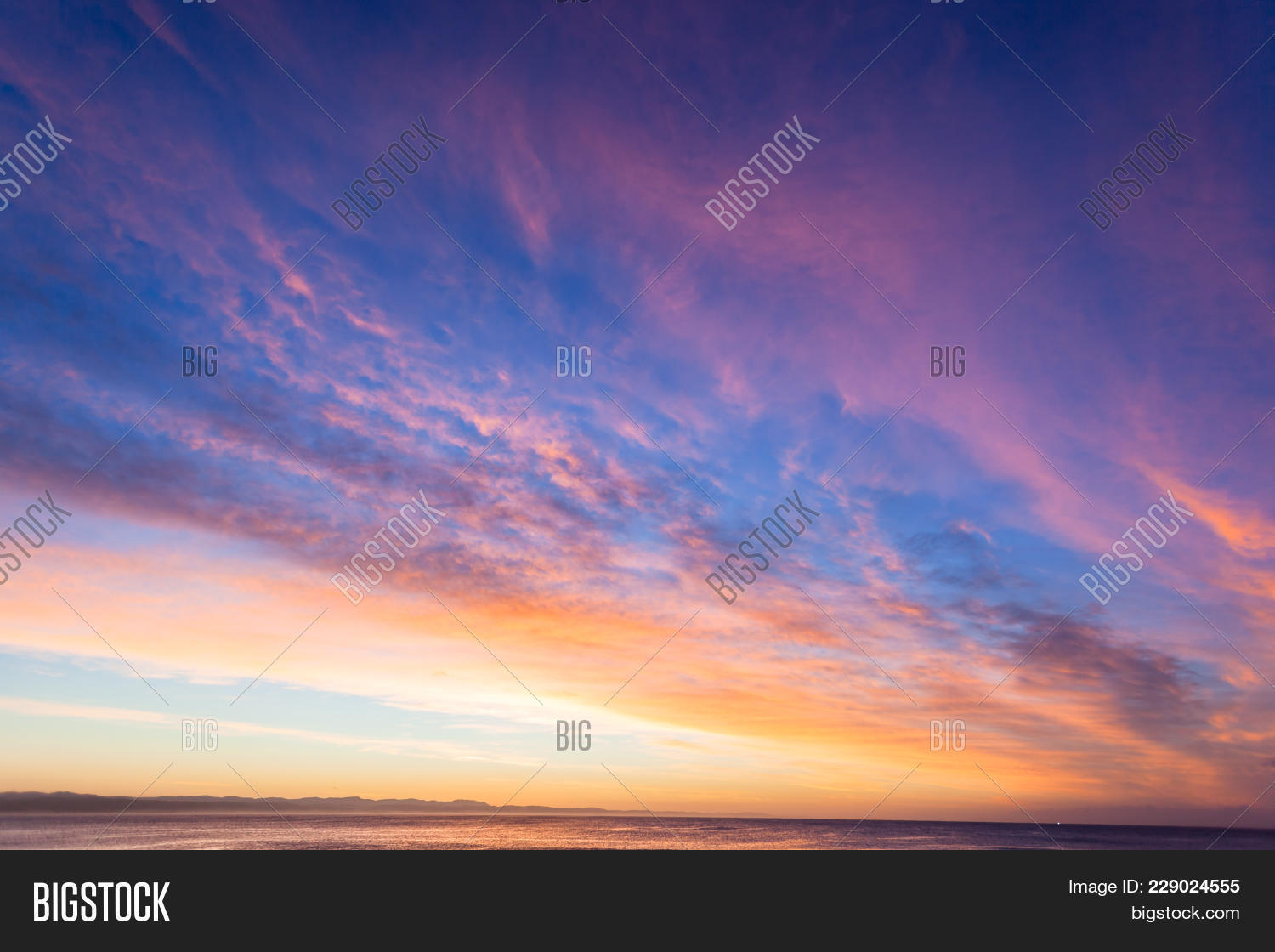 beach ocean powerpoint template beach ocean powerpoint background