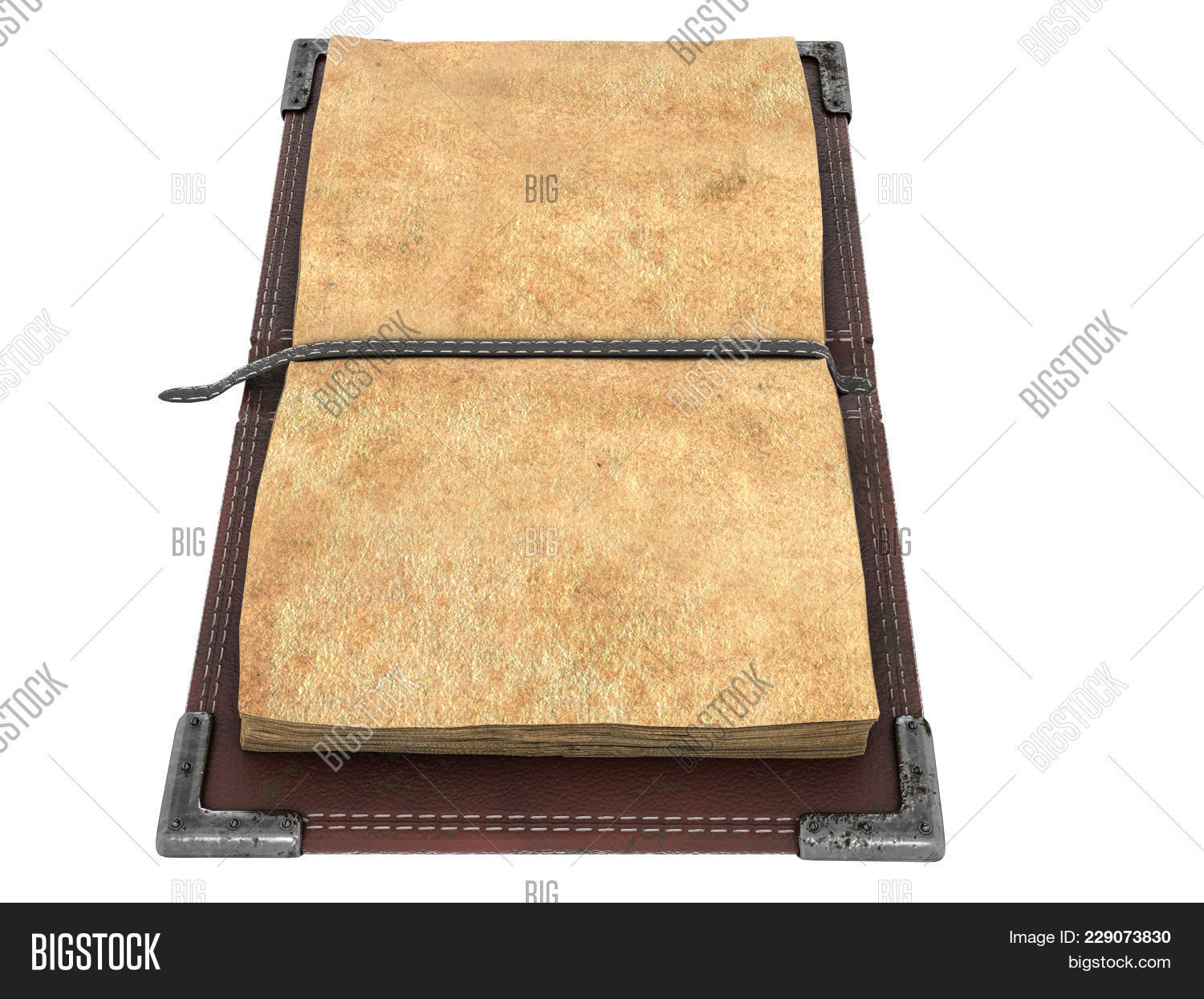 open book background for powerpoint www topsimages com open book background powerpoint