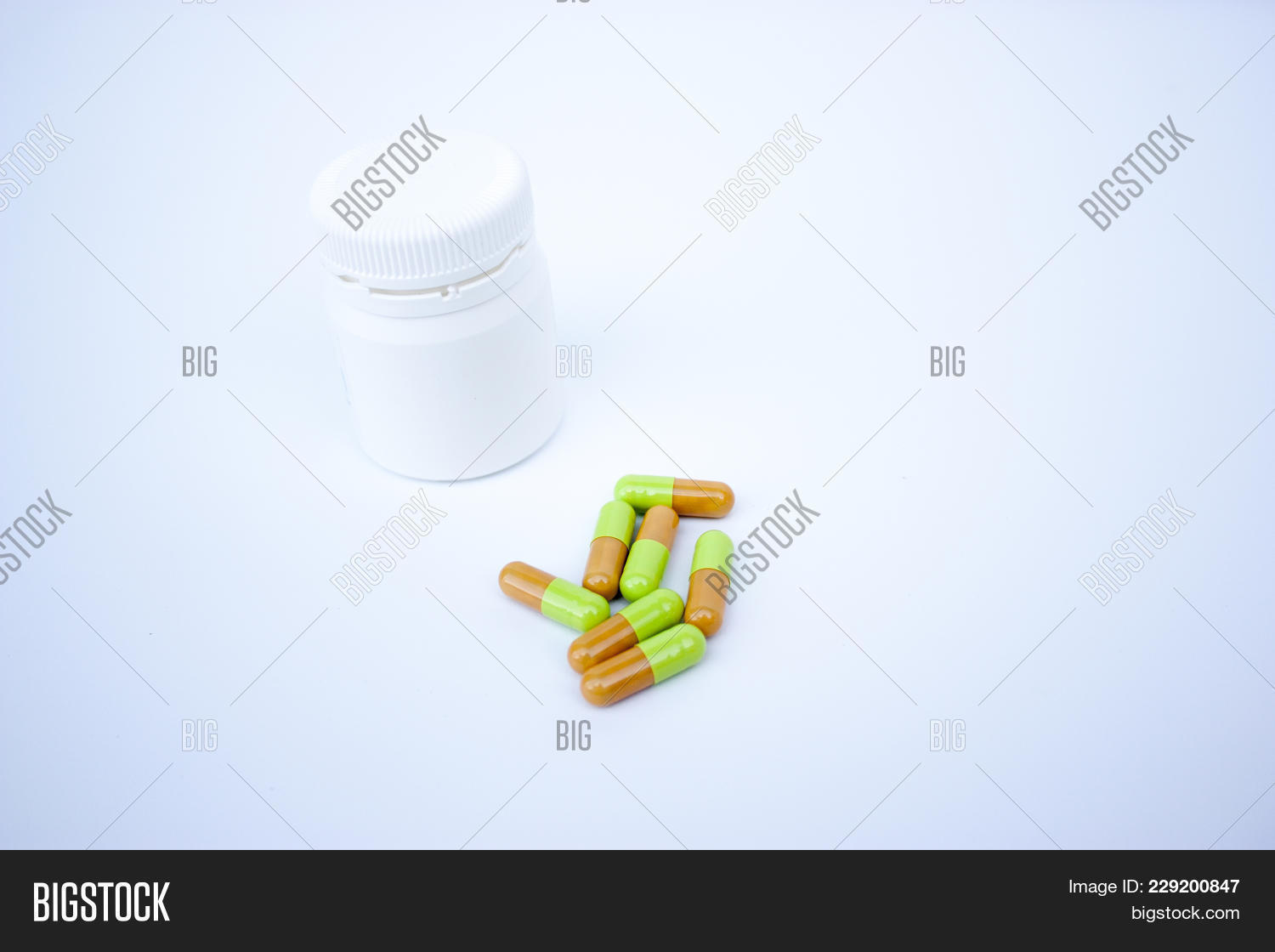 powerpoint background medical