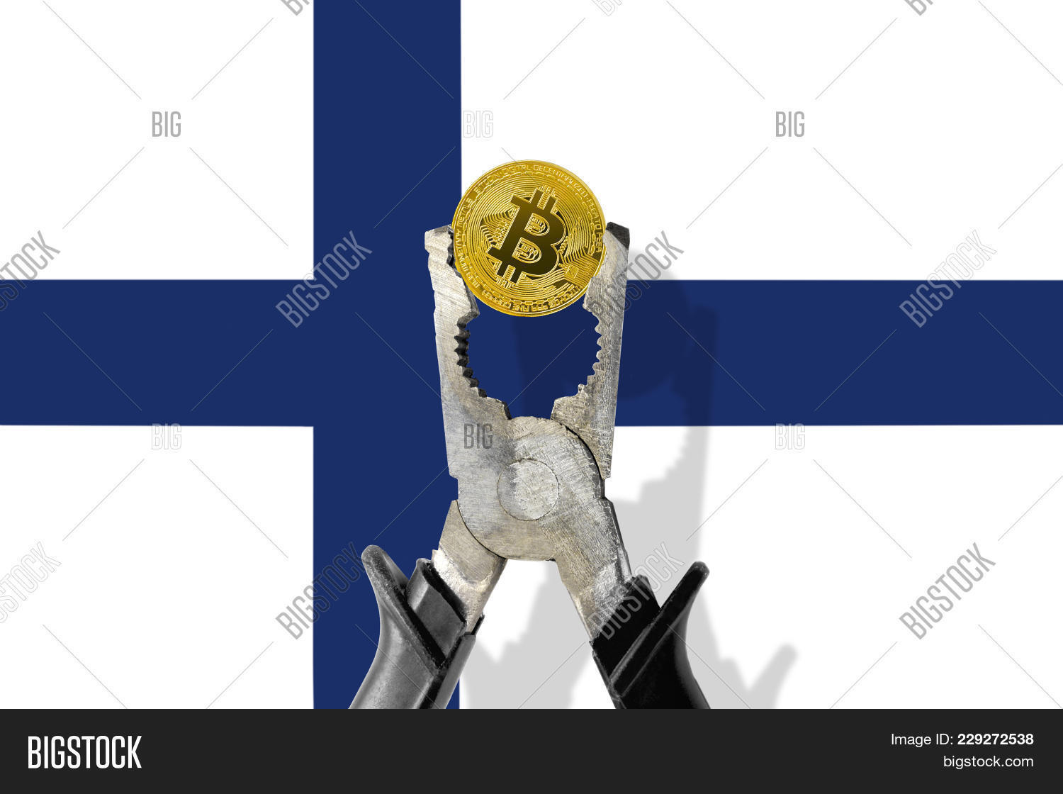 Prohibition in Finland Prohibition in Finland