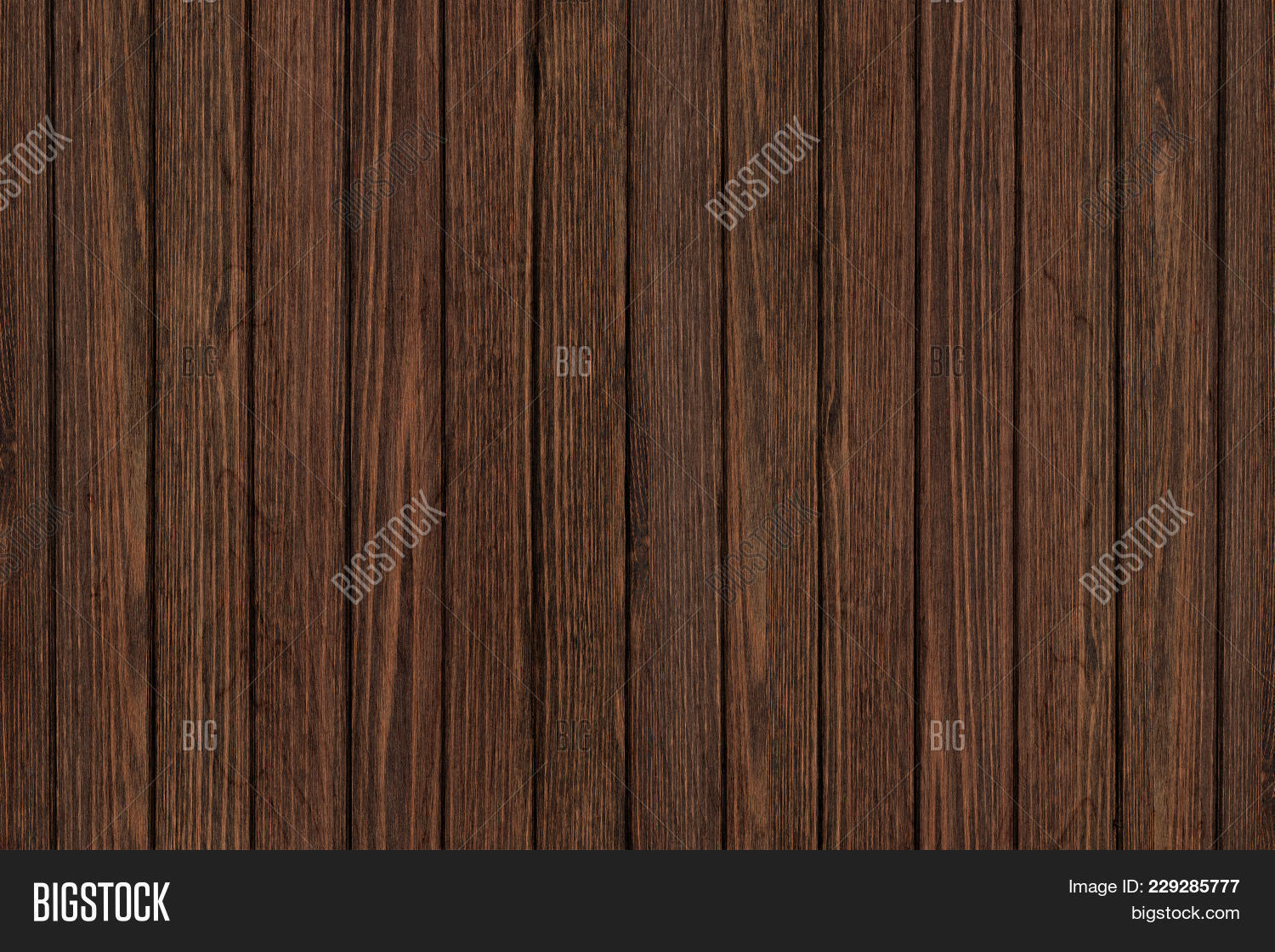 weathered old wood rustic powerpoint template weathered old wood rustic powerpoint backgrounds