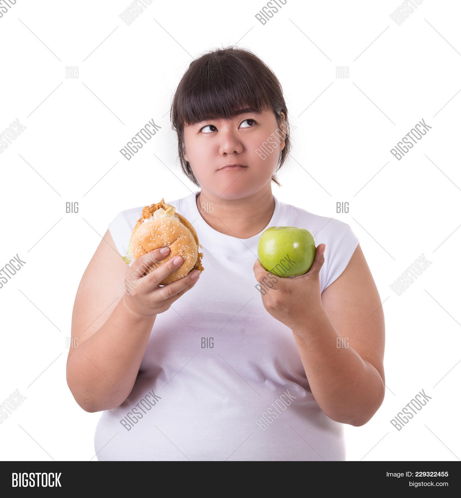 Best asian poems Big fat asian women