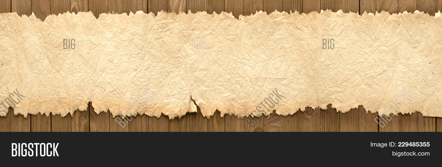 texture of old paper powerpoint template texture of old paper old paper powerpoint templates