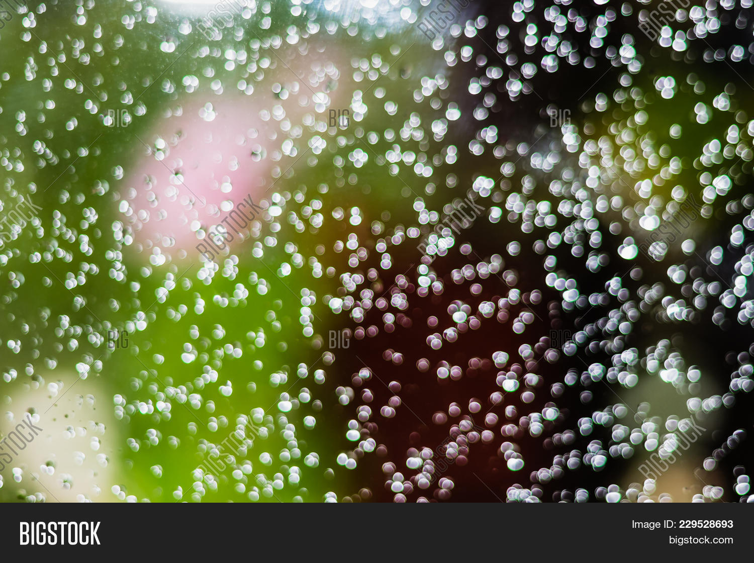 drops of rain powerpoint template powerpoint template drops of