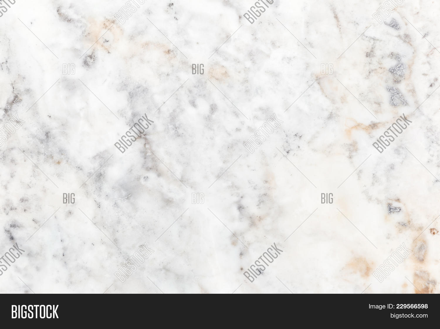 marble texture or marble powerpoint template marble texture or