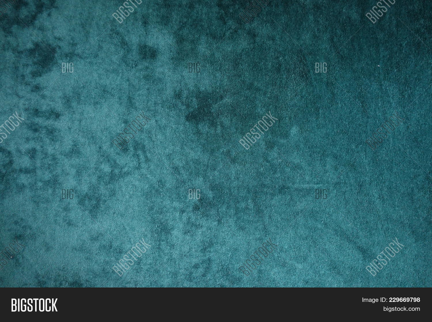 dark green powerpoint background powerpoint template dark green dark green powerpoint background