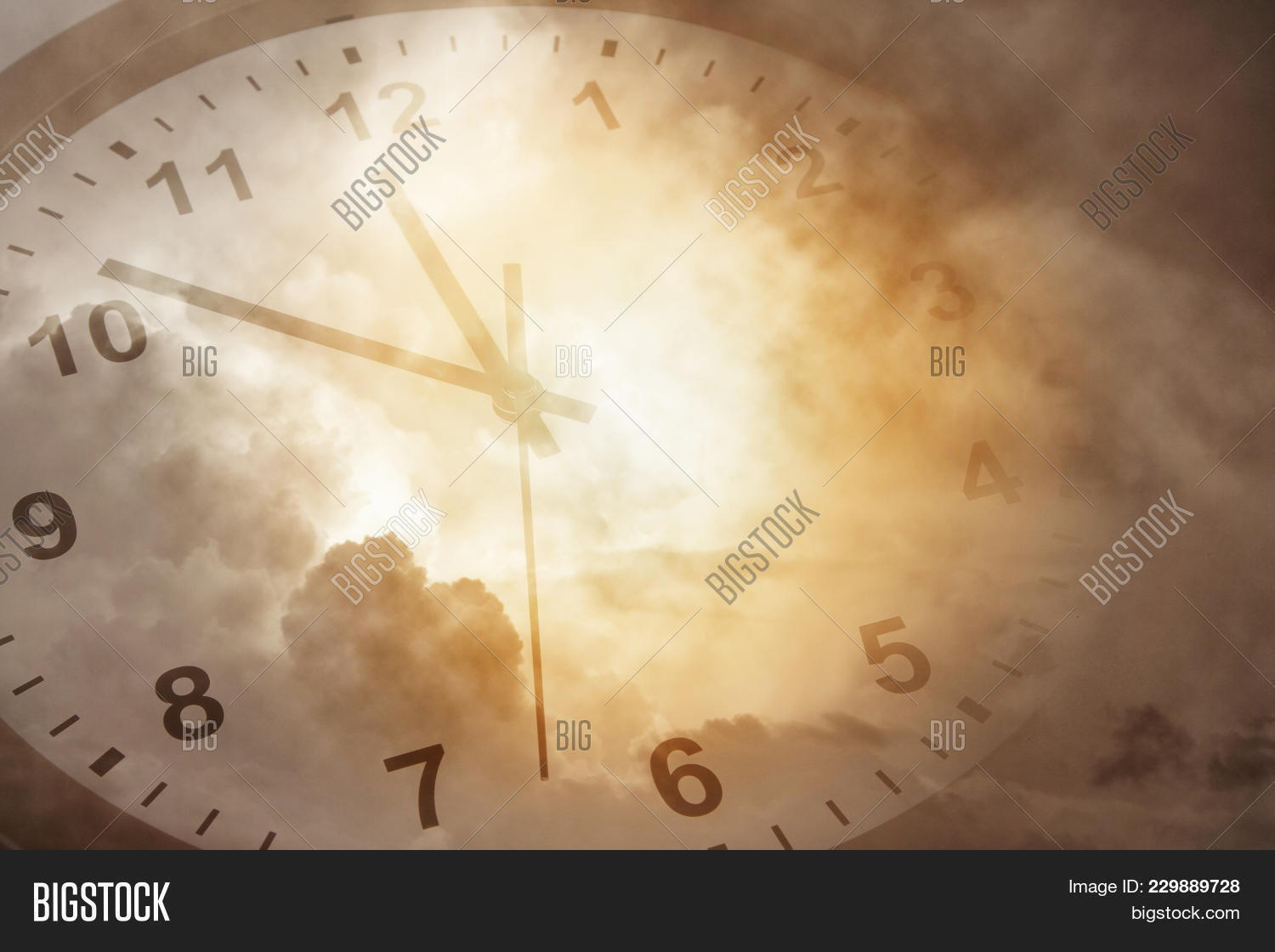 An hour passed. Вести недели часы gif. An hour passed. Синий час утром. Time is running gif.