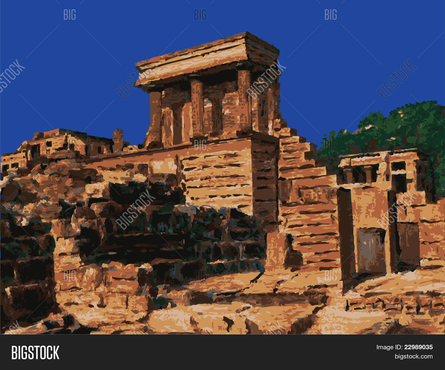 Image Preview