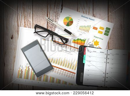 Business Image