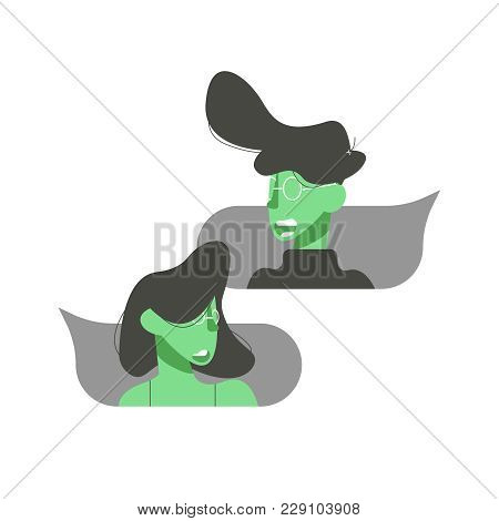 Valorador de coches online dating Wrinkled old tits