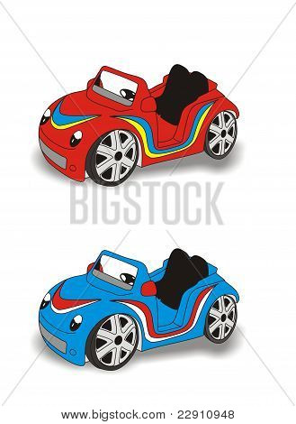 Auto
