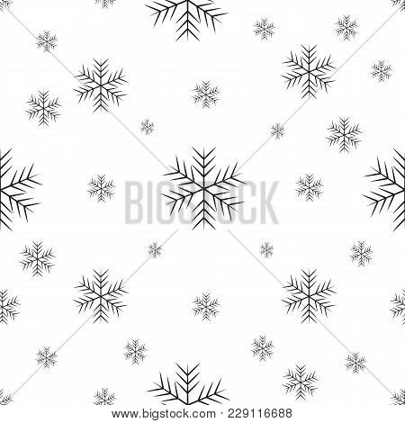 Seamless Pattern Seamless Pattern Seamless Pattern Seamless Pattern Seamless Pattern Seamless Patter