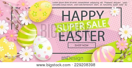 syper sale flyer vector photo free trial bigstock