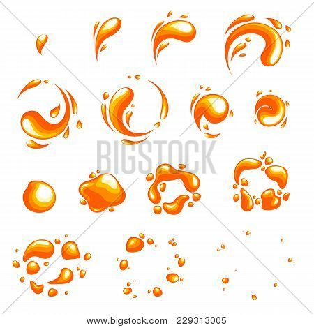 fire explosion special effect fx vector photo bigstock fire sprite sheet