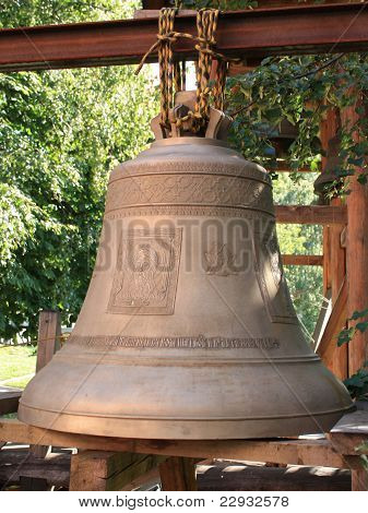 Bell