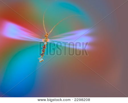 Libellula