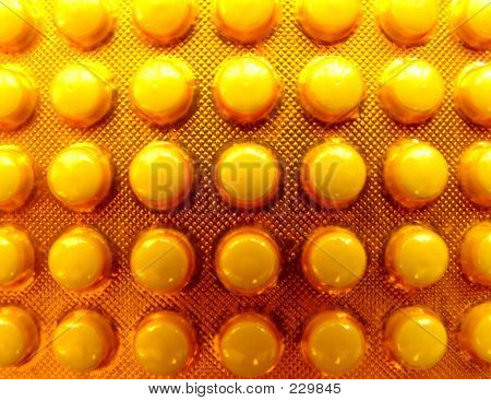 Blister2