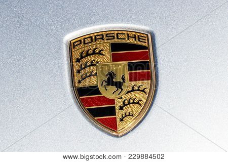 Vlkay Images, Illustrations & Vectors (Free) - Bigstock