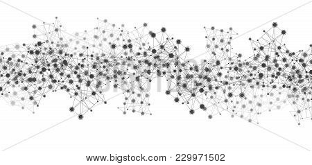 Web Technology Connections
