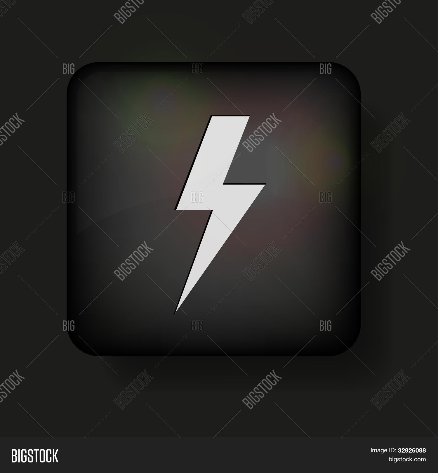 矢量图和照片(免费试用) | Bigstock