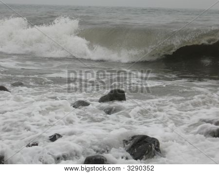 Mare