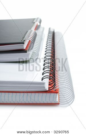 Certains ordinateurs portables