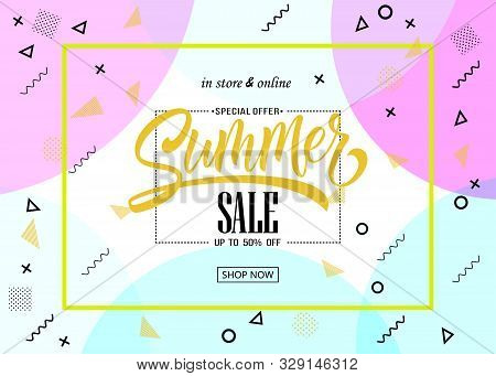 Print