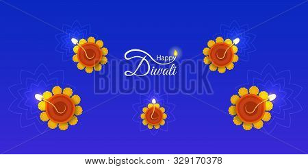 Diwali Greeting 8