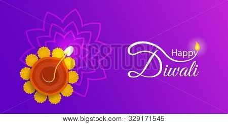 Diwali Greeting 12