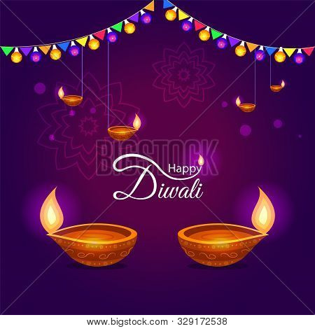 Diwali Greeting 23