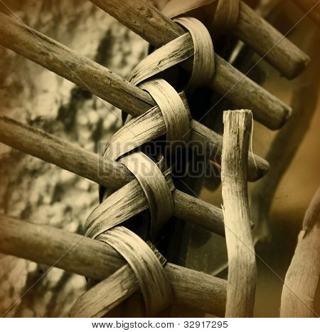 knots