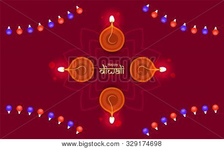 Diwali Greeting 25