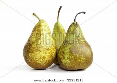 Pere