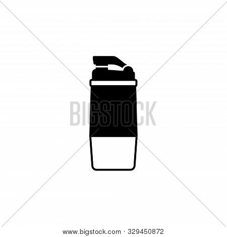 Coffee cup icon. Hot drink symbol. Break sign
