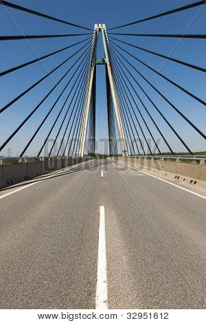 die BrÃ¼cke ii